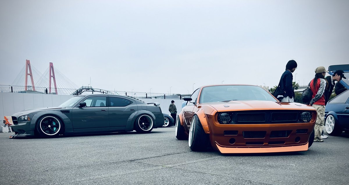 プロシュート tweet media