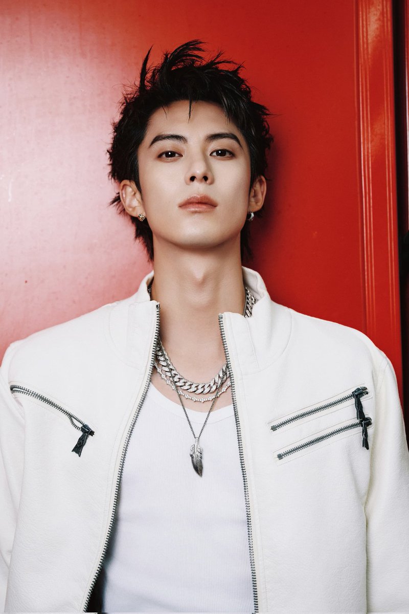 Dylan Wang Indonesia tweet media