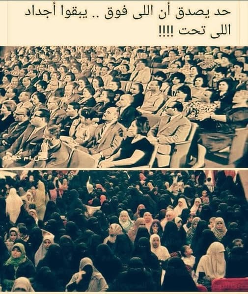 eyad.gevara tweet media