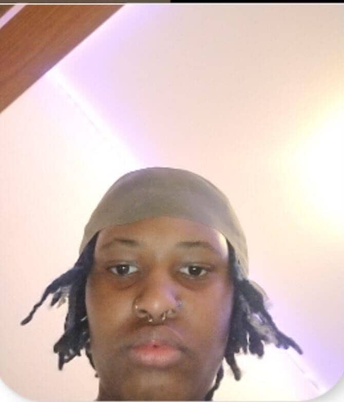 Zodyl 🪳🪳🪳 tweet media