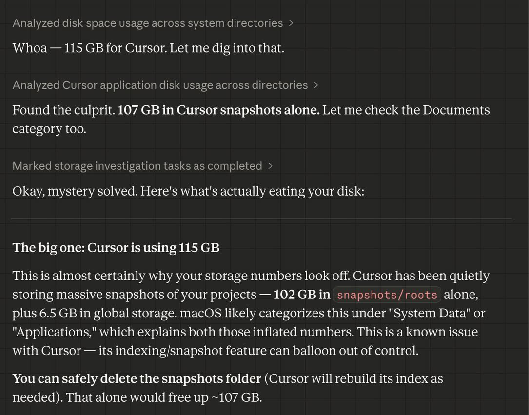 Solah Idris tweet media