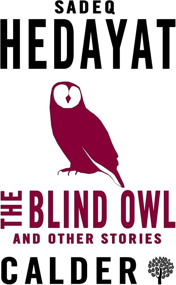 Jamobo 🐶 tweet media