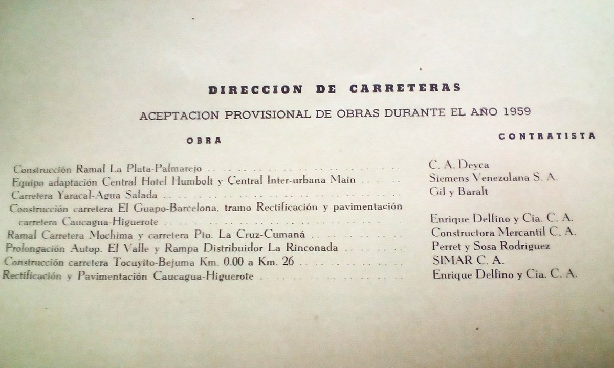 Mario Buffone tweet media