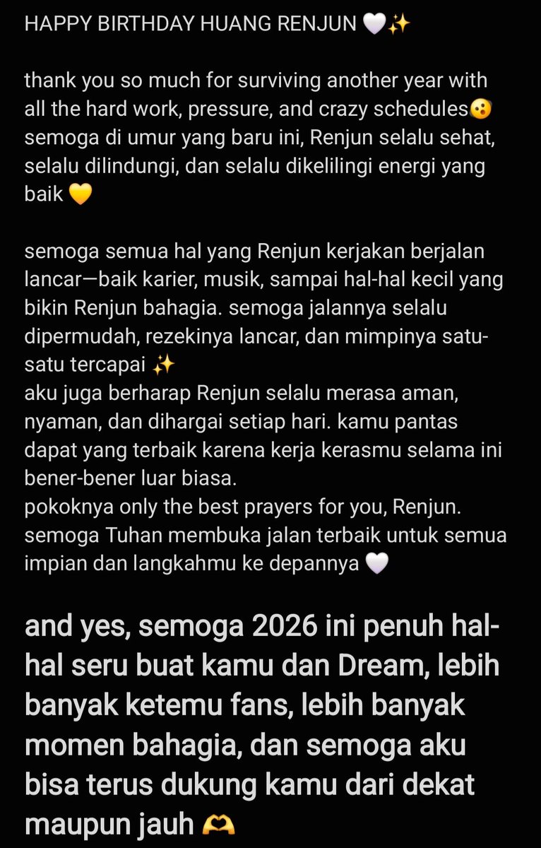 Raaraaww tweet media