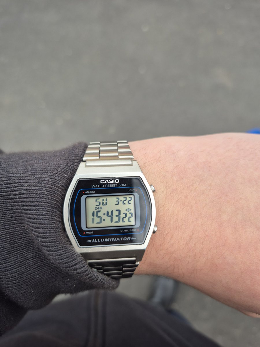 Kerem Karaaslan tweet media