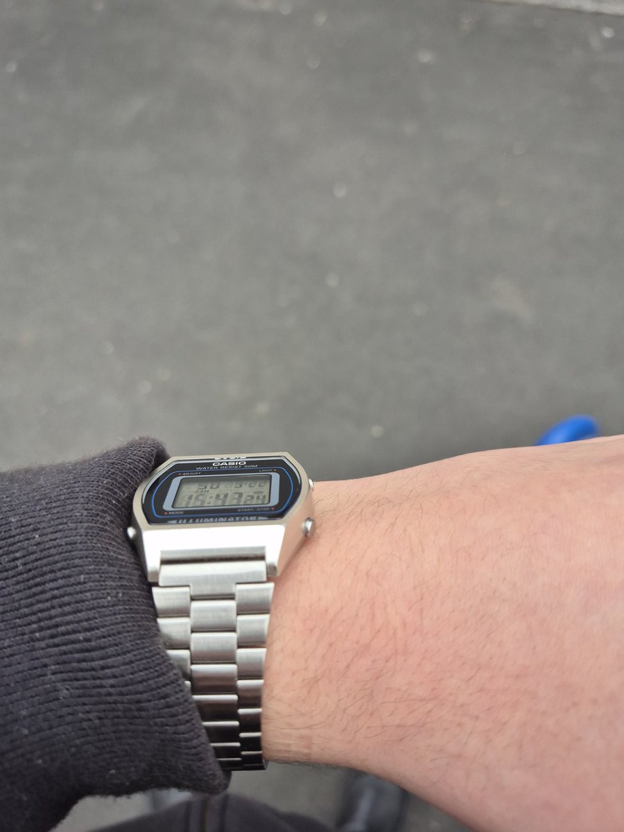 Kerem Karaaslan tweet media