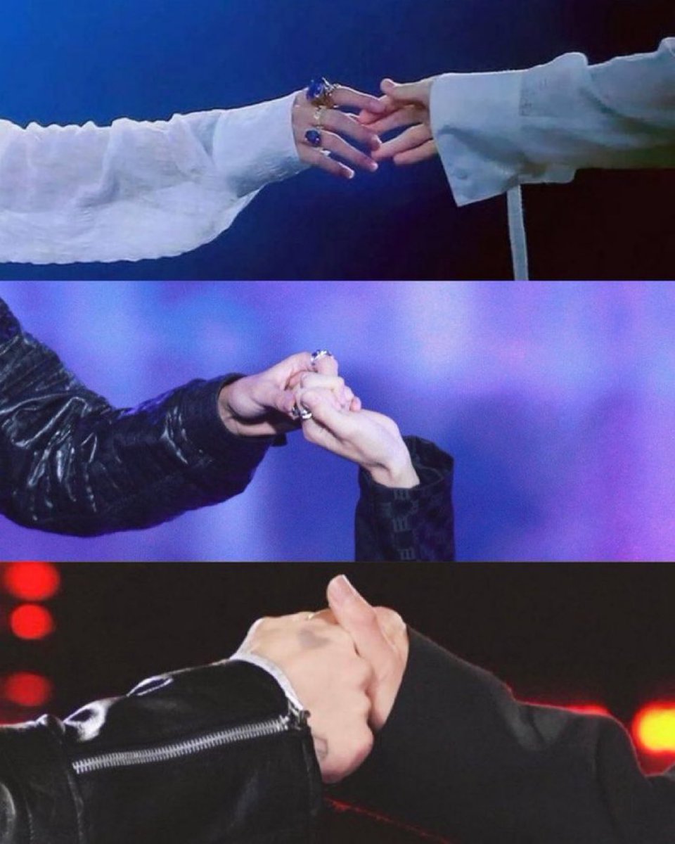 daily taekook⁷𐤀 tweet media