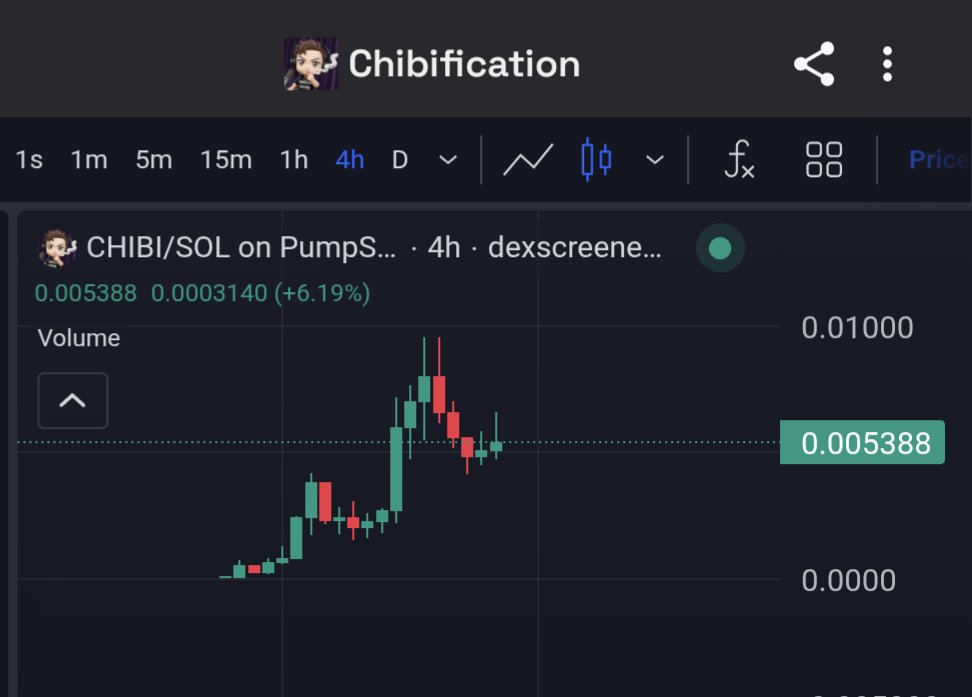 Eagle Eye tweet media