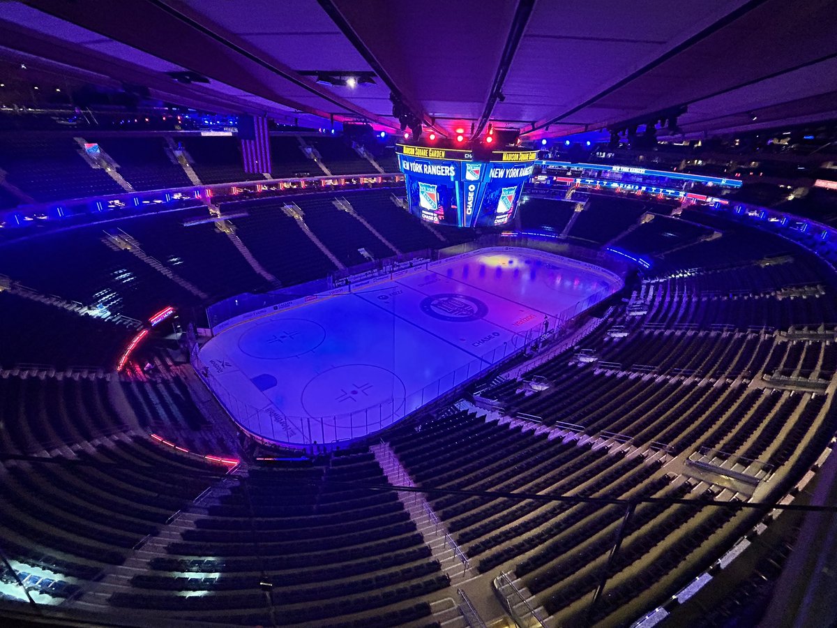 Mike McIntyre tweet media