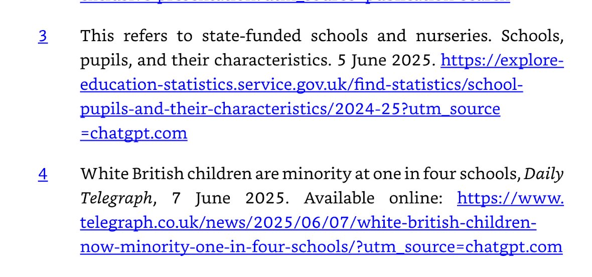 John Merrick tweet media