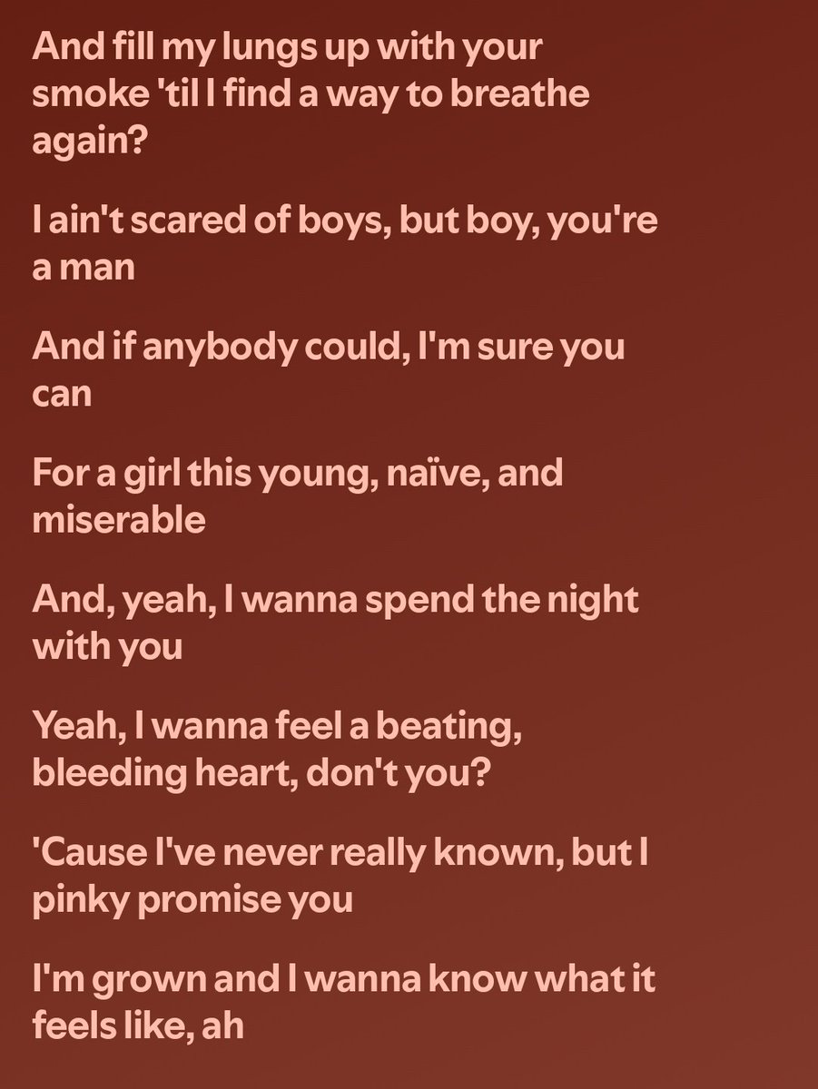 * ˚ ✦ zara ✧˖°࿐ tweet media