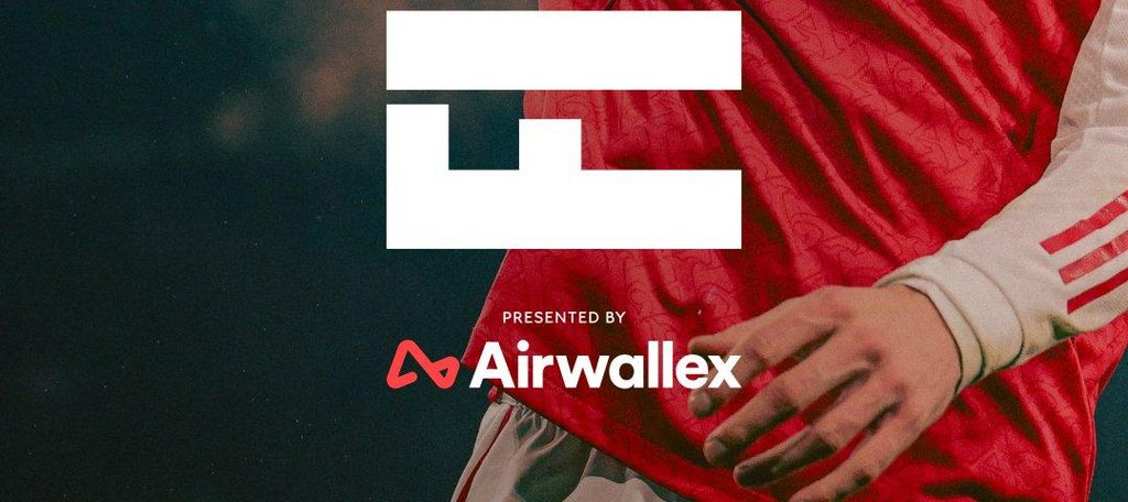 Space_UTD tweet media