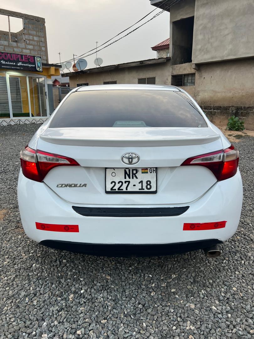 AngelsGarageGhana🪽 tweet media