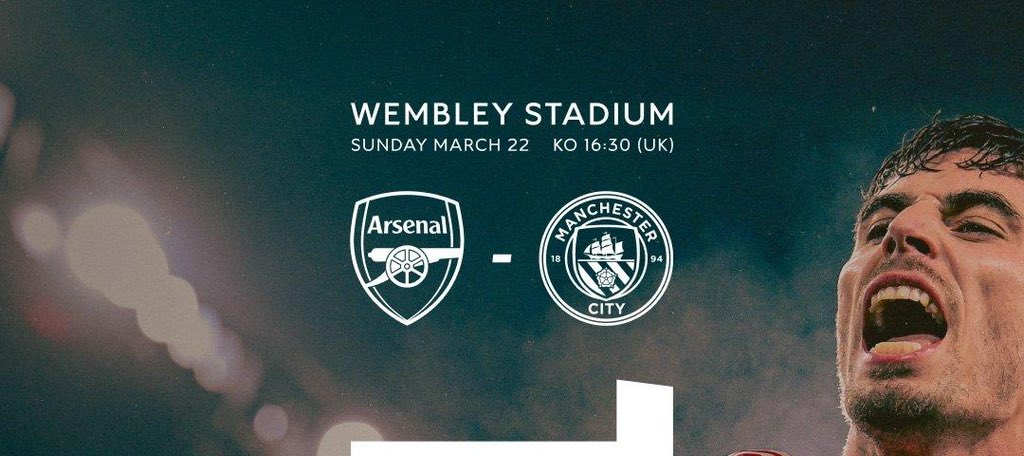 Space_UTD tweet media