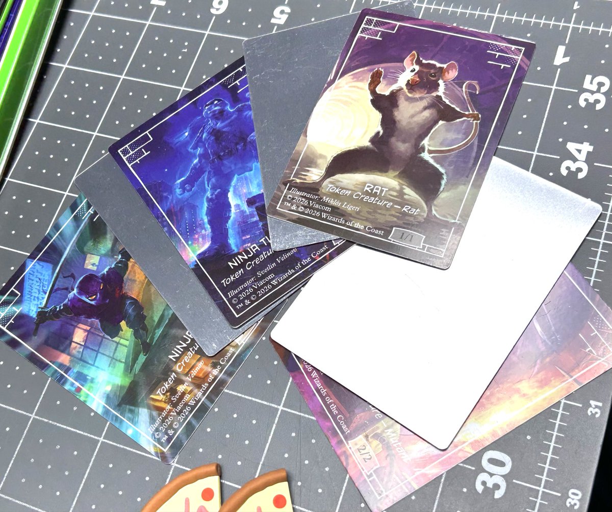 dogcades 🇨🇦 tweet media