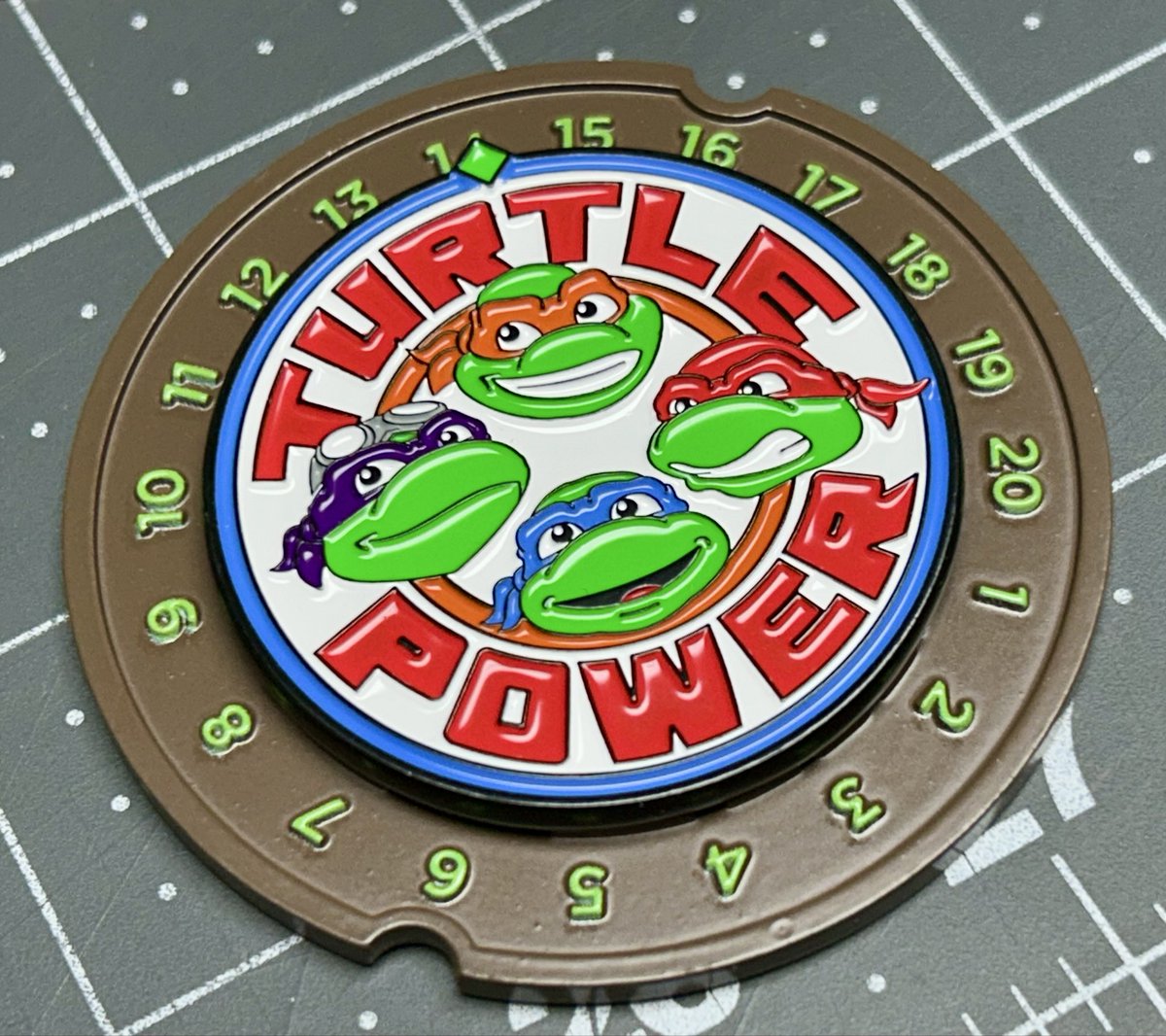 dogcades 🇨🇦 tweet media