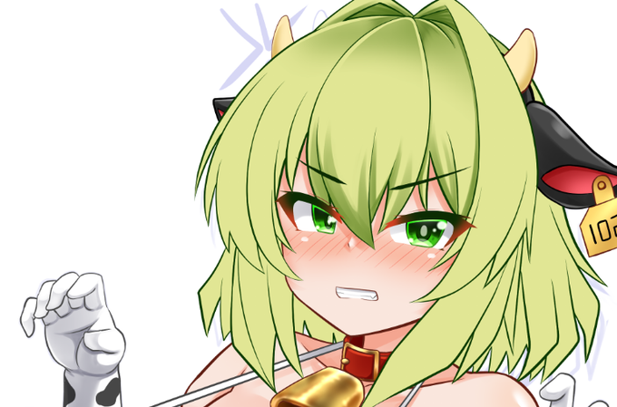 うぃp
今日完成まで行けたらよかったけど途中失速して無理だった 