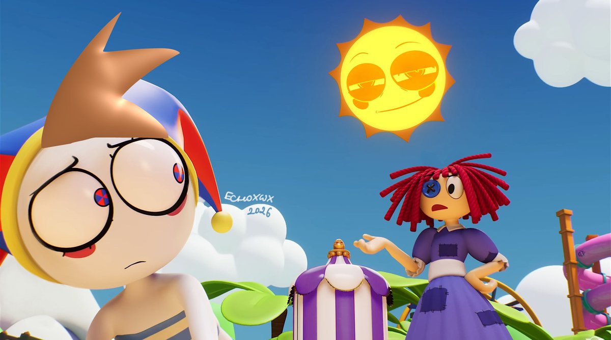 one oh seven tweet media