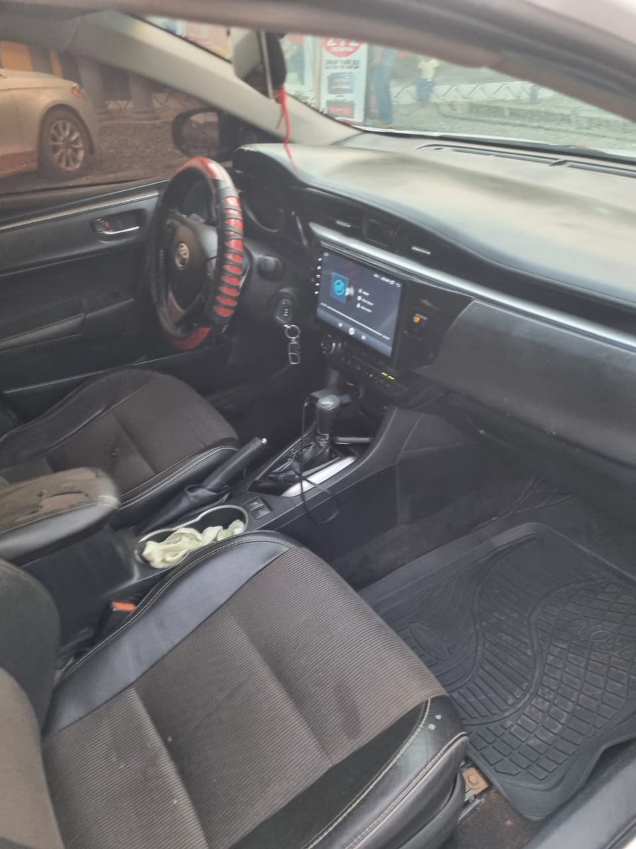 AngelsGarageGhana🪽 tweet media