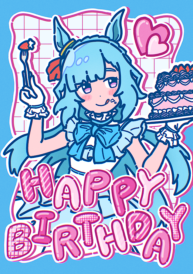 とりむね肉 tweet media