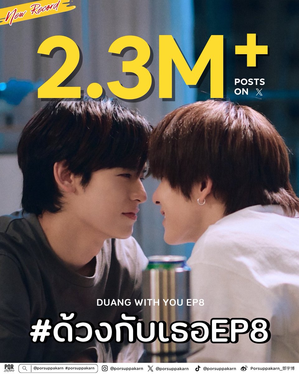 • ★. ~ Por Station . ₊ · tweet media