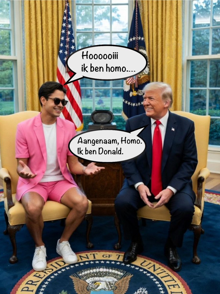 Robert Macniel tweet media