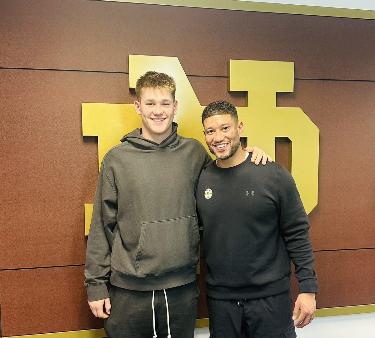 Cooper Terwilliger tweet media