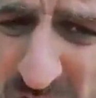 The Night Shift Trucker🚛 tweet media