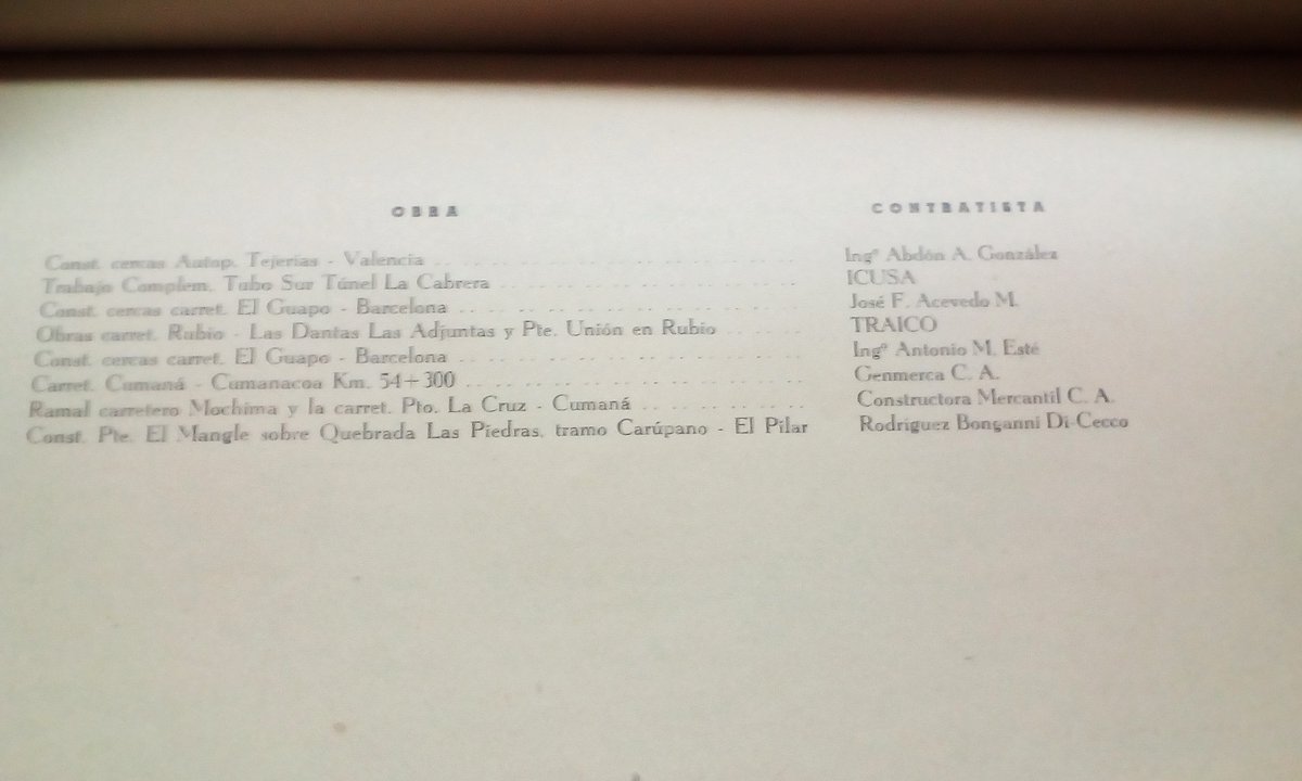 Mario Buffone tweet media