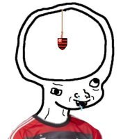 ticomianasala tweet media