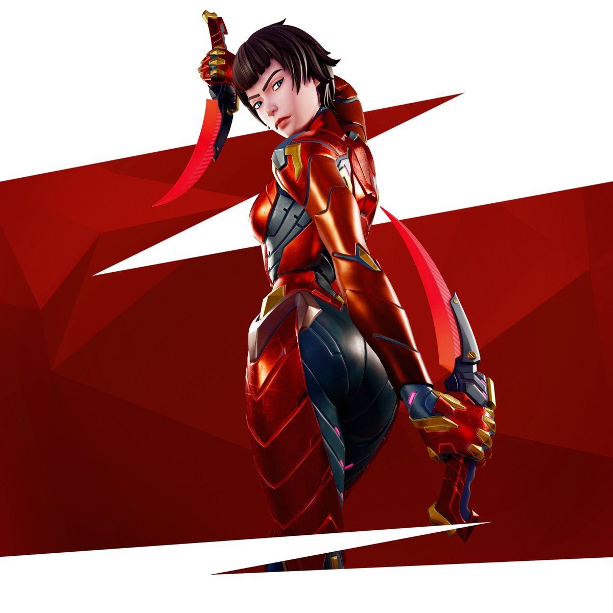 Wasting_Night tweet media