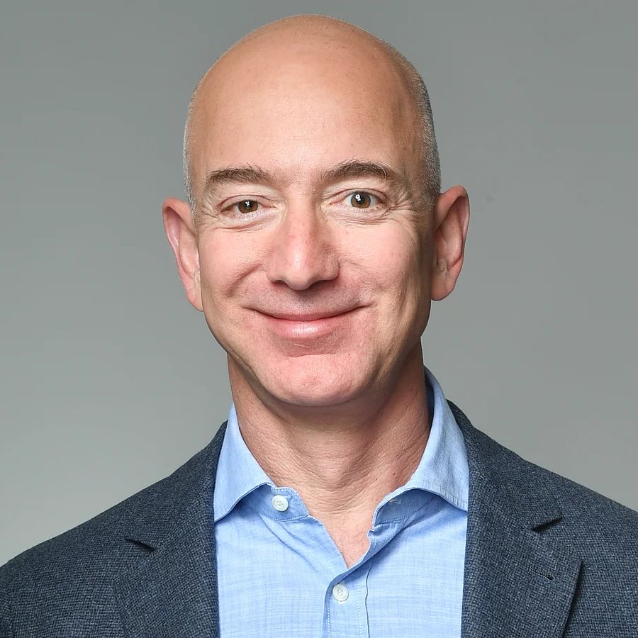 NewsWire tweet media