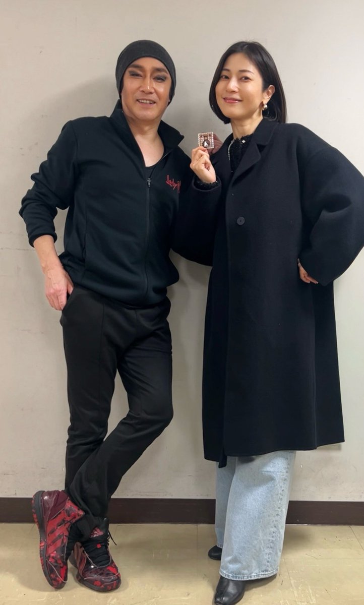 月船さらら tweet media