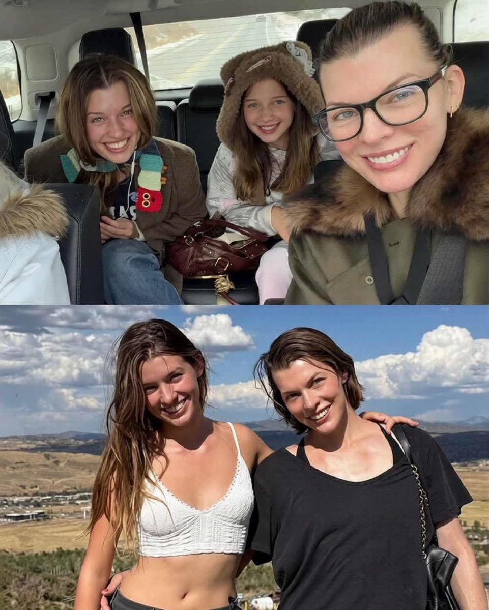 Ariel Combo tweet media