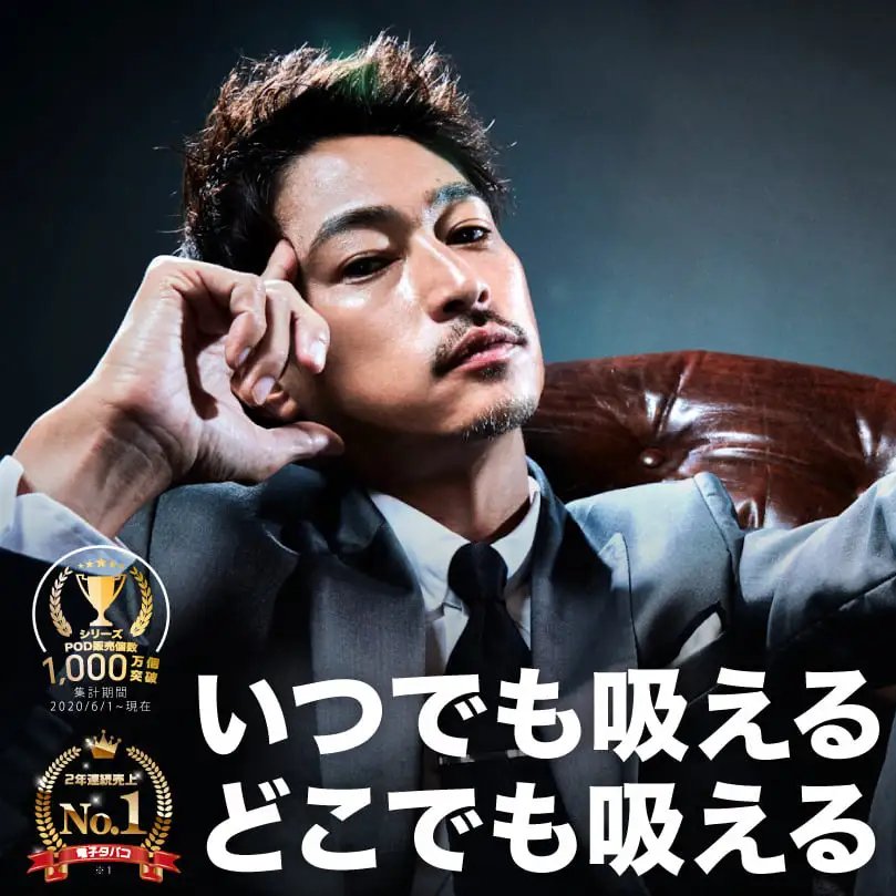 霜月 やよい@「数」と「幾何学」と「象徴」 tweet media