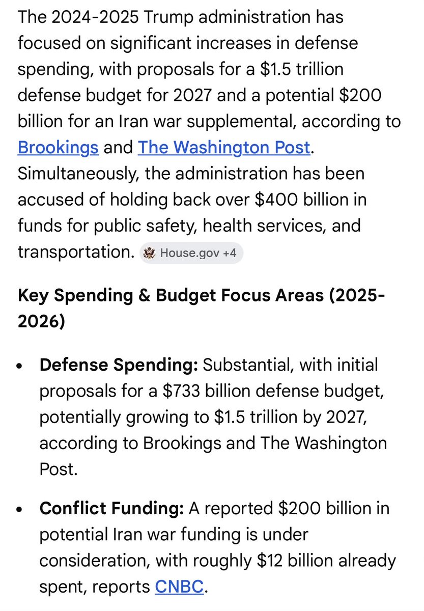 Tweetuhtwit tweet media