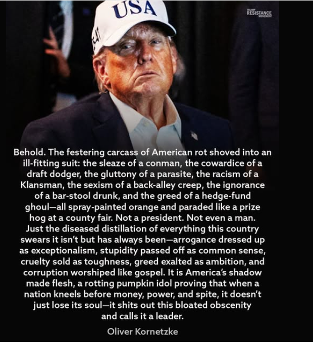 FightFascism tweet media