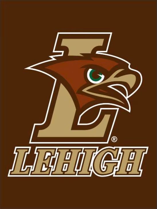 QB Braydon Dems 2027 tweet media