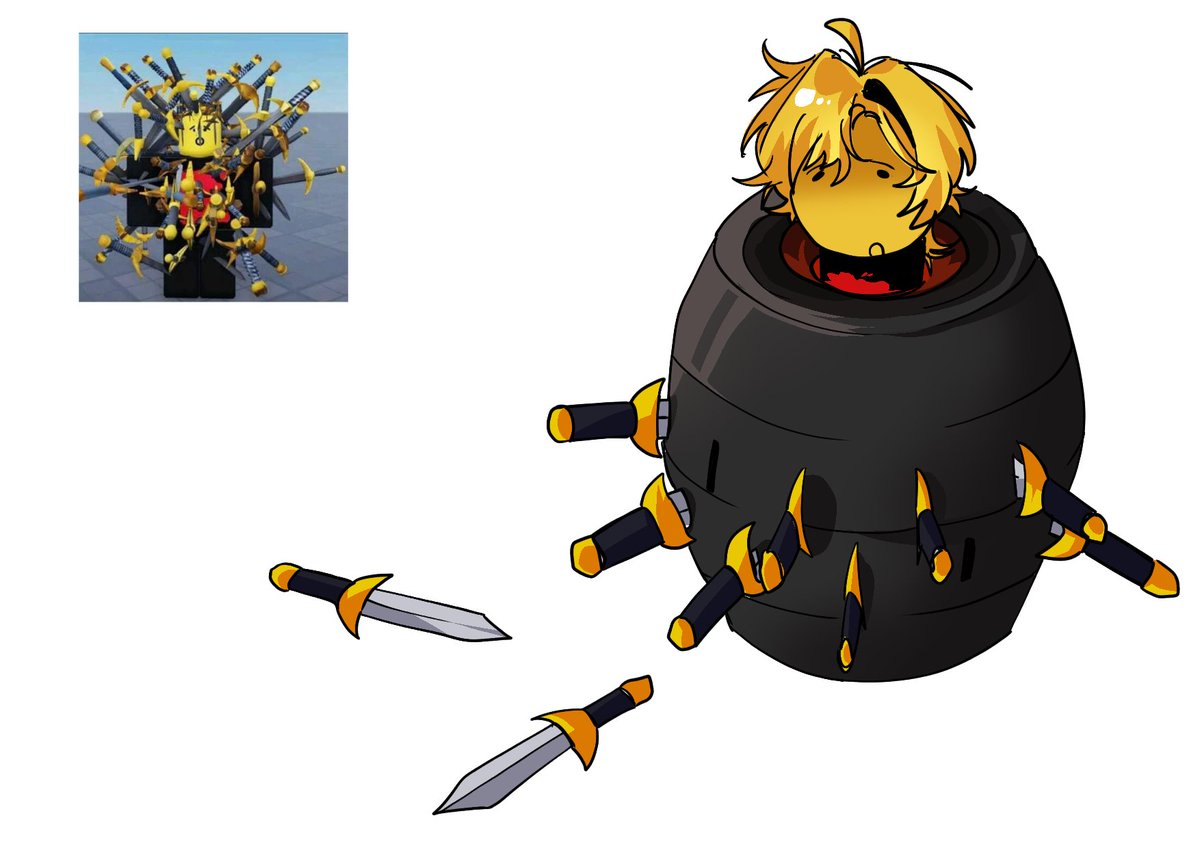 sleep23345's tweet image. #DieofDeath #mequot 
아니이거ㅠ개웃김