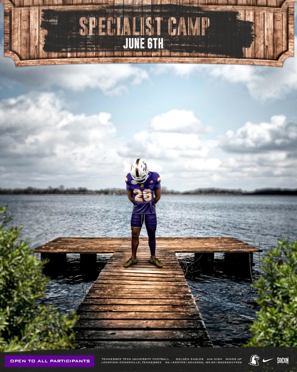 Colton Edwards tweet media