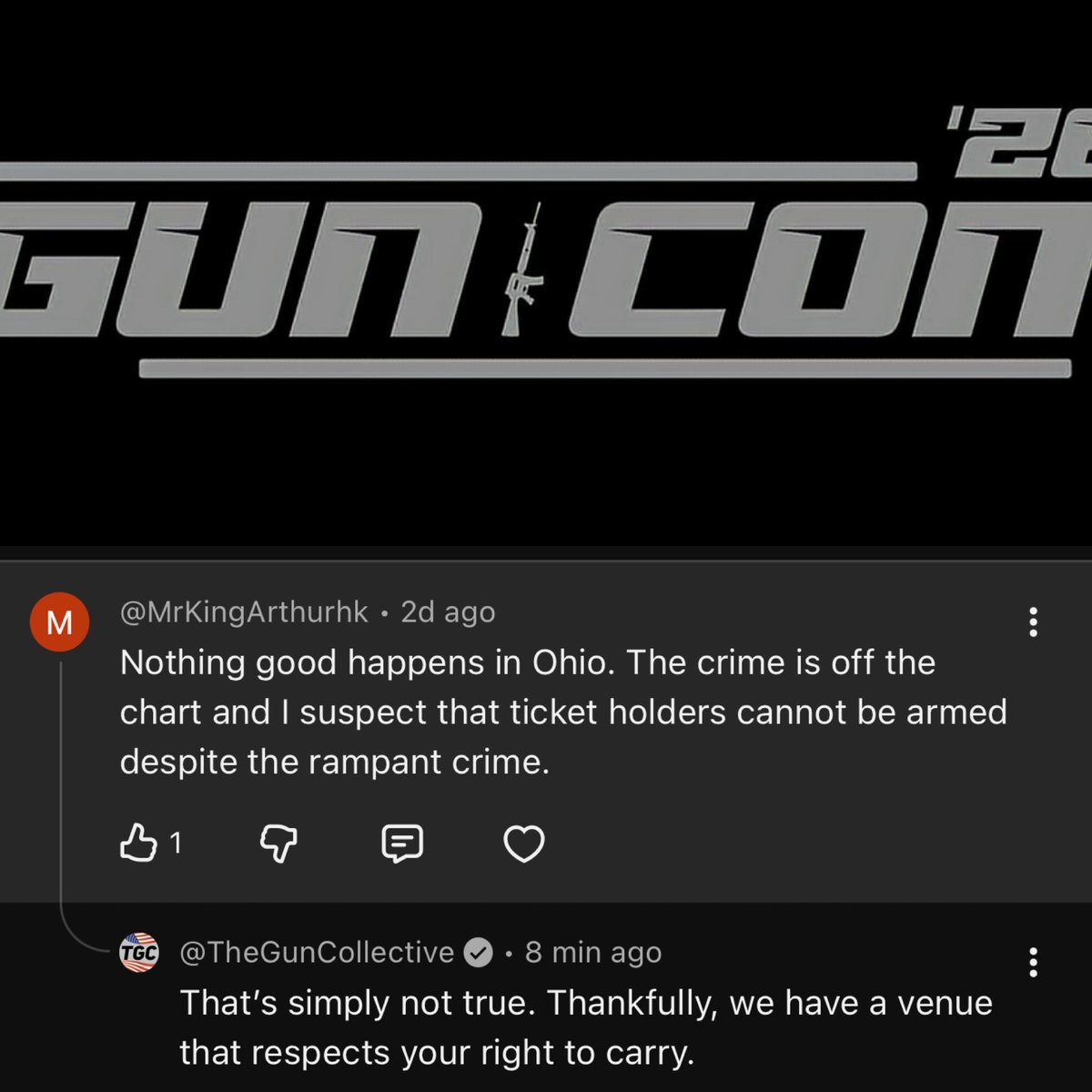 Curtis Hallstrom tweet media