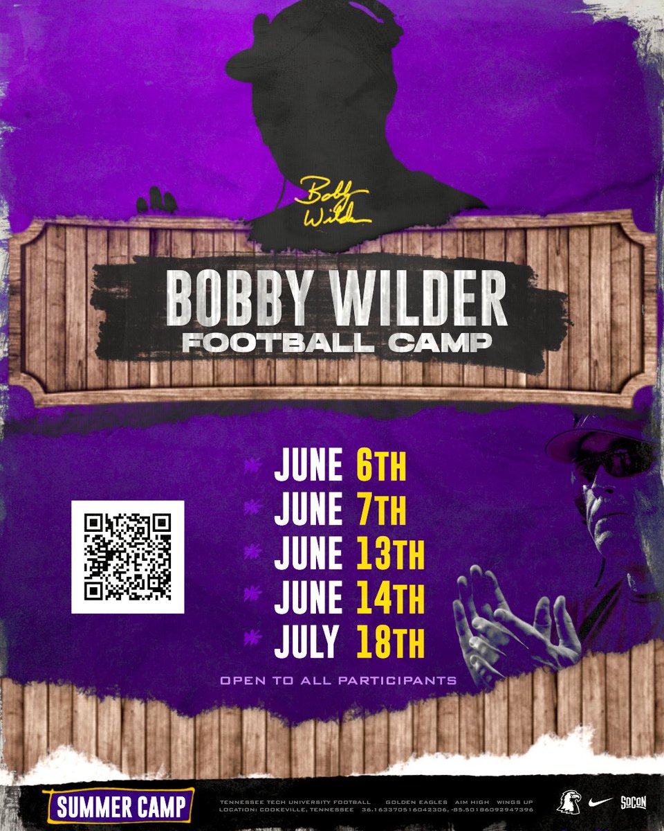 Colton Edwards tweet media