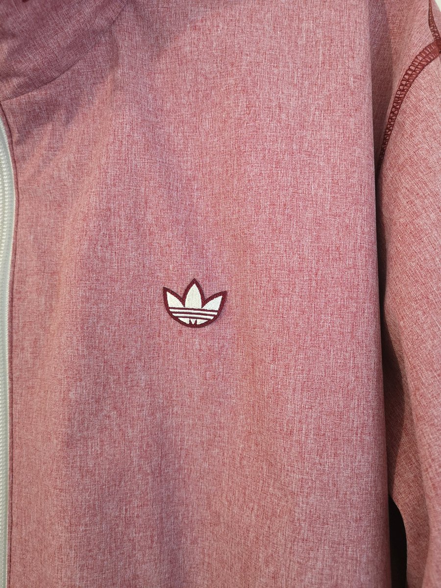 Sean Ward tweet media