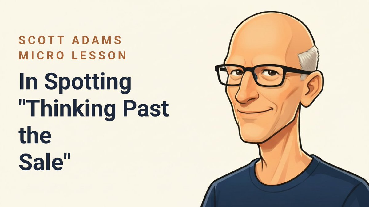 Talent Stacking tweet media