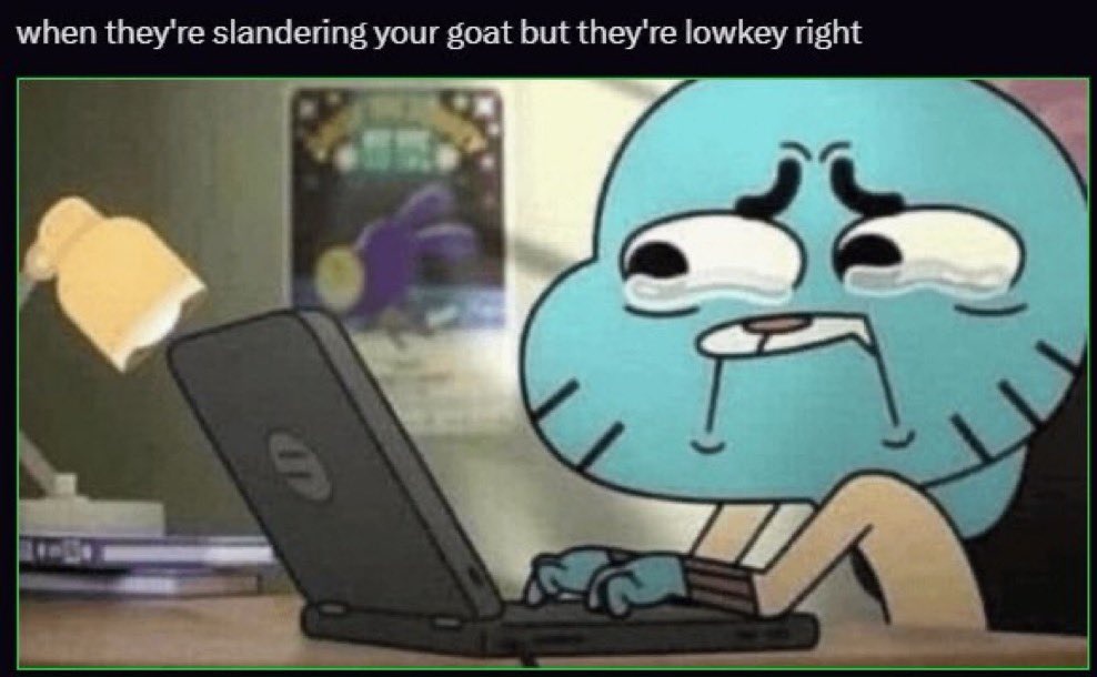 wonearts tweet media