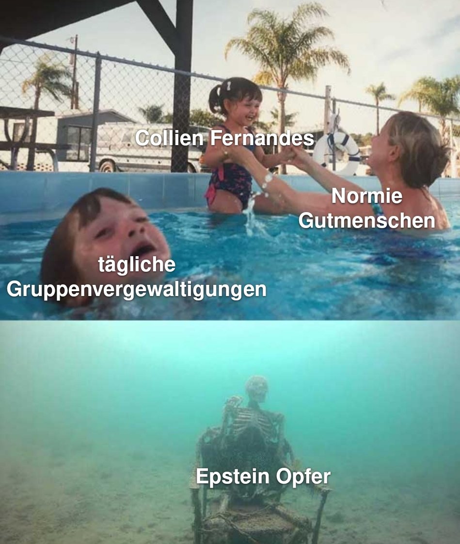 artificialFly tweet media