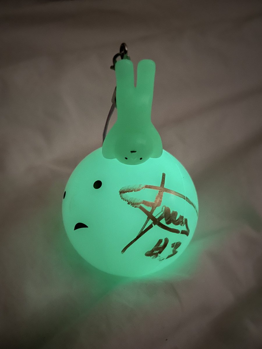 quimi♥︎ tweet media