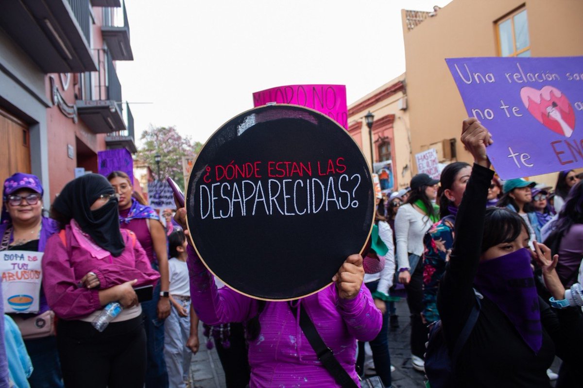 Avispa Mídia tweet media