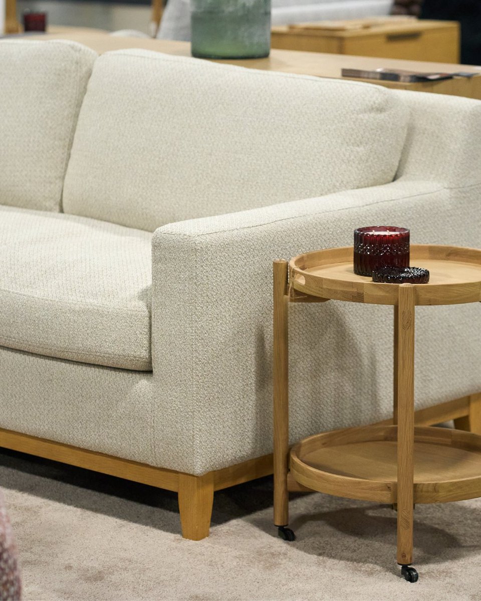 Home Design and Remodeling Show tweet media