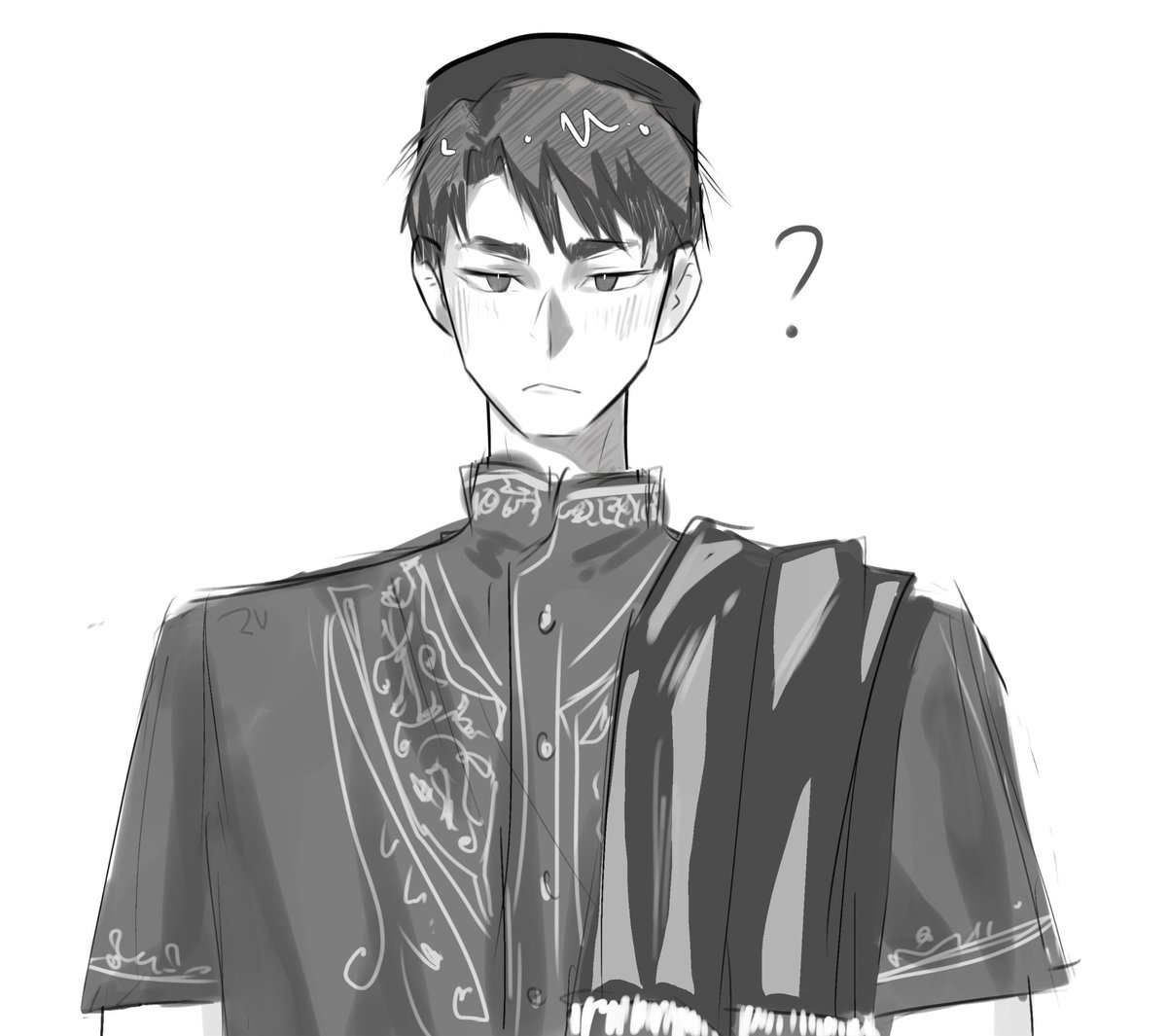 ru | パン tweet media